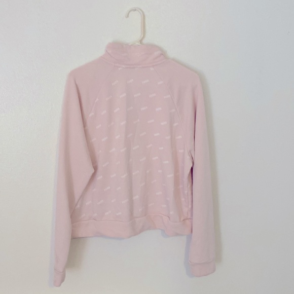 Puma pull over - Picture 4 of 6